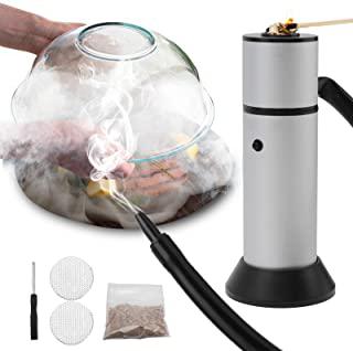Recensioni di affumicatore da cucina