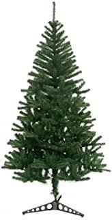 Recensioni di albero di natale con bottiglie di plastica