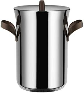 Recensioni di alessi pentole