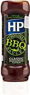 Recensioni di american barbecue