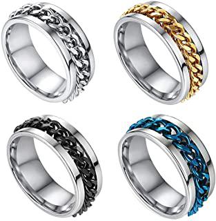 Recensioni di anello apribottiglie