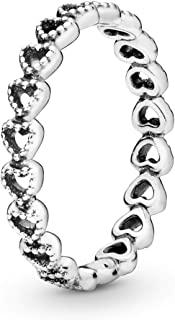 Recensioni di anello di spugna al collo delle bottiglie
