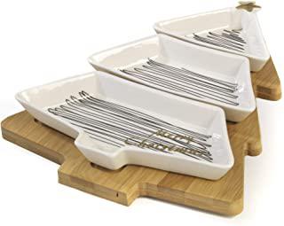 Recensioni di antipastiera tupperware rossa