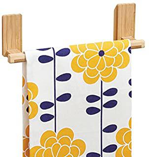 Recensioni di appendi mestoli shabby