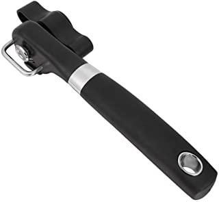 Recensioni di apriscatole professionale