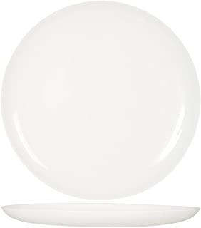 Recensioni di arcopal piatti