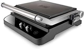 Recensioni di ariete grill