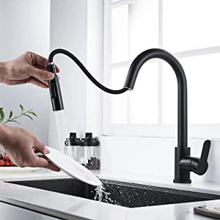 Recensioni di attacchi acqua lavello cucina