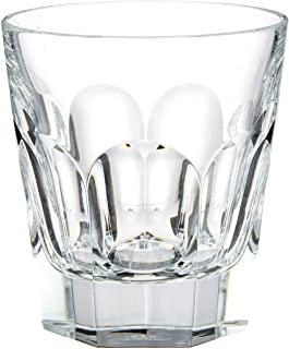 Recensioni di baccarat bicchieri
