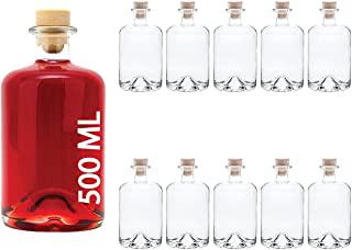 Recensioni di bandabardò 20 bottiglie di vino