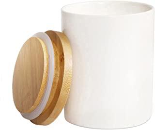 Recensioni di barattoli cucina ceramica