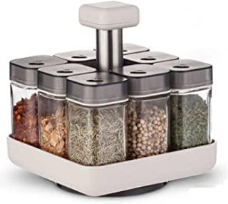 Recensioni di barattoli cucina moderni