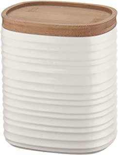Recensioni di barattoli guzzini plastica