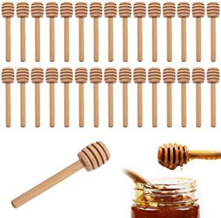 Recensioni di barattoli vetro decorati