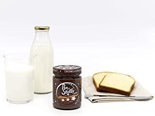 Recensioni di barattolo nutella 3 kg