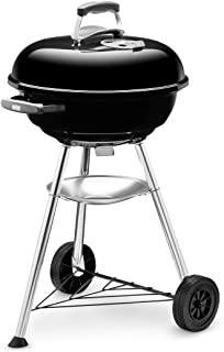 Recensioni di barbecue a gas ferraboli