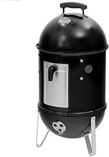 Recensioni di barbecue affumicatore americano