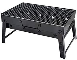Recensioni di barbecue airone