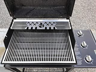 Recensioni di barbecue all americana