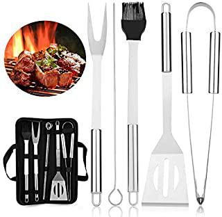 Recensioni di barbecue all aperto