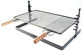 Recensioni di barbecue artigianale