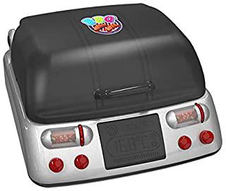 Recensioni di barbecue giocattolo