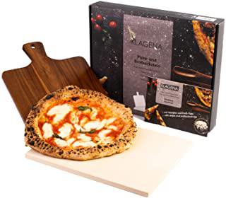 Recensioni di barbecue in pietra