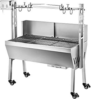 Recensioni di barbecue muratura con forno