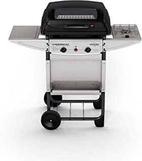 Recensioni di barbecue offerta volantino