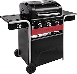 Recensioni di barbecue saporillo