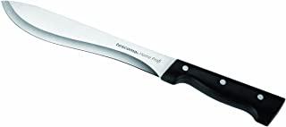 Recensioni di barbecue tescoma