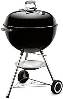 Recensioni di barbecue weber 57 cm