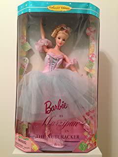 Recensioni di barbie lo schiaccianoci