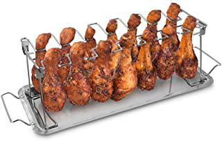 Recensioni di base per barbecue