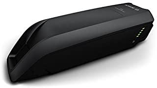 Recensioni di batteria supplementare e bike borraccia