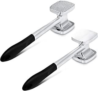 Recensioni di batticarne acciaio inox
