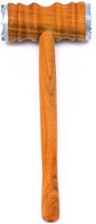 Recensioni di batticarne in legno