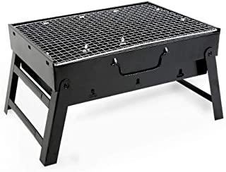 Recensioni di bbq grill