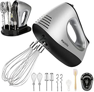 Recensioni di bialetti fruste elettriche