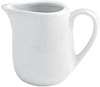 Recensioni di bialetti lattiera