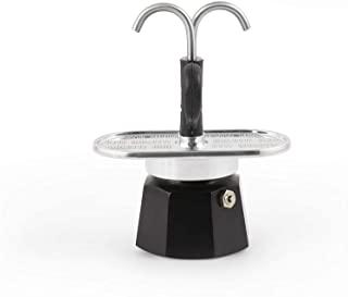 Recensioni di bialetti moka 2 tazze
