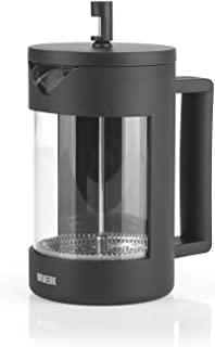 Recensioni di bialetti moka timer