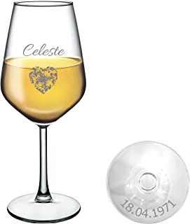 Recensioni di bicchier di vino torino
