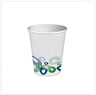 Recensioni di bicchieri acqua colorati