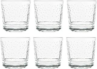 Recensioni di bicchieri acqua maison du monde