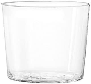 Recensioni di bicchieri aperitivo