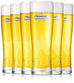 Recensioni di bicchieri birra collezione