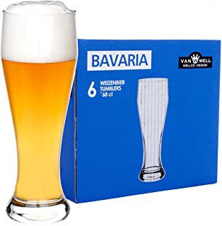 Recensioni di bicchieri birra messina omaggio
