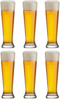 Recensioni di bicchieri birra messina