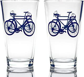 Recensioni di bicchieri birra